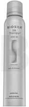 Juukseläikesprei Biosilk Silk Therapy Shine On, 150 g