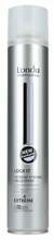 Juukselakk Kadus Professional Lock It Extreme Strong Hold, 500 ml
