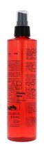 Juukselakk Kallos Lab 35 Finishing Spray, 300 ml