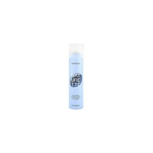 Juukselakk Kemon Naturette Eco-friendly Hairspray, tugev fikseerimine, 250 ml