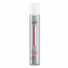 Juukselakk Londa Professional Fix It Strong Spray, tugev fikseerimine, 250 ml