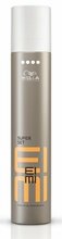 Juukselakk Wella Professionals Eimi Super Set, eriti tugev hoidvus, 300 ml