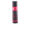 Juukselakk Azalea Vitaminizuotas, 150 ml