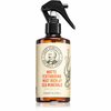 Juukselakk Captain Fawcett Sea Salt, meresoolaga, 250 ml
