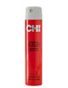 Juukselakk CHI Enviro Flex Hold, 74 g