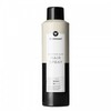Juukselakk HH Simonsen Hair Spray, 250 ml