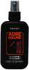 Juukselakk Kemon Adrenaline Extra-Hold Spray, mitteaerosoolne, 200 ml