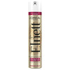 Juukselakk L'Oreal Paris Elnett Color Protection Micro-Diffusion, 300 ml