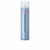 Juukselakk Wella Professionals Performance, 500 ml