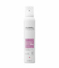 Juukselakk Goldwell StyleSign Heat Styling Shaping & Finishing Spray, 200 ml