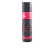 Juukselakk Azalea Vitaminizuotas, 150 ml
