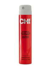 Juukselakk CHI Enviro Flex Hold, 74 g