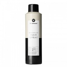 Juukselakk HH Simonsen Hair Spray, 250 ml