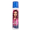 Värviv juukselakk Venita 1-Day Color, Metallic Blue, 50 ml
