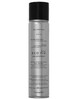 Juukselakk Farmavita HD Eco Fix No Gas, tugev fikseerimine, 300 ml