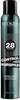 Juukselakk Redken Control Hairspray 28, 400 ml