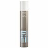 Juukselakk Wella Eimi Absolute Set, 4+ Extra Strong, eriti tugev, 300 ml