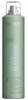 Juuksejuuri tõstev sprei Revlon Professional Style Masters Volume Elevator Spray, 300 ml