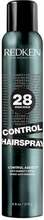 Juukselakk Redken Control Hairspray 28, 400 ml