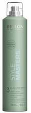 Juuksejuuri tõstev sprei Revlon Professional Style Masters Volume Elevator Spray, 300 ml