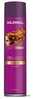 Juukselakk Goldwell Spruhgold Classic, 600 ml