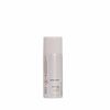 Juukselakk Kevin.Murphy SESSION.SPRAY FLEX, 100 ml