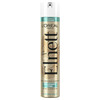 Juukselakk L'Oreal Paris Elnett Micro-Diffusion, lõhnatu, tugev hoidvus, 300 ml