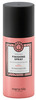 Juukselakk Maria Nila Finishing Spray, 100 ml