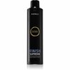 Juukselakk Montibello Decode Finish Supreme Extra Firm Hold, 400 ml