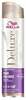 Juukselakk Wella Deluxe Pure Fullness, eriti tugev fikseerimine, 250 ml