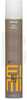 Juukselakk Wella Professionals EIMI Fixing Hairsprays Super Set, tugev fikseerimine, 500 ml