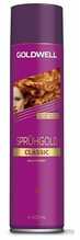 Juukselakk Goldwell Spruhgold Classic, 600 ml