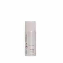 Juukselakk Kevin.Murphy SESSION.SPRAY FLEX, 100 ml