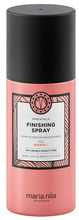 Juukselakk Maria Nila Finishing Spray, 100 ml