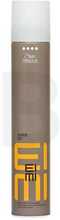 Juukselakk Wella Professionals EIMI Fixing Hairsprays Super Set, tugev fikseerimine, 500 ml