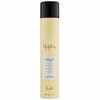 Juukselakk Milk Shake Lifestyling Flexible, 500 ml