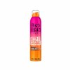 Juukselakk TIGI Bed Head Keep It Casual, kerge fikseerimine, 300 ml