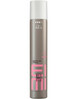 Juukselakk Wella Eimi Mistify Me Strong, 500 ml