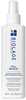 Juuksesprei Biolage Full Rescue Densifying Leave-In, tihedamatele ja paksematele juustele, 250 ml
