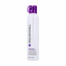 Juukselakk Paul Mitchell Extra-Body Finishing Spray, 300 ml