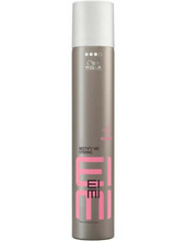 Juukselakk Wella Eimi Mistify Me Strong, 500 ml