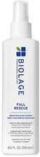 Juuksesprei Biolage Full Rescue Densifying Leave-In, tihedamatele ja paksematele juustele, 250 ml