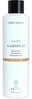 Juukselakk Lowengrip Pixie Dust, 250 ml