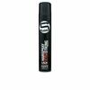 Juukselakk Postquam Xtra Strong, eriti tugev, 750 ml