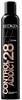 Juukselakk Redken Control Addict 28, tugev fikseerimine, 400 ml