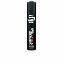Juukselakk Postquam Xtra Strong, eriti tugev, 750 ml