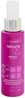 Juuksesprei Abril et nature Nature Frizz Protect, silendav, 100 ml