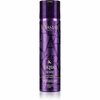 Juukselakk Kerastase Laque Couture, 300 ml