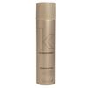 Juukselakk Kevin.Murphy SESSION.SPRAY, 400 ml