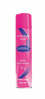 Juukselakk Professional Style Extra Hold, 265 ml